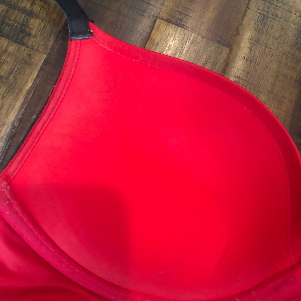 Bra - Picture 2 of 4